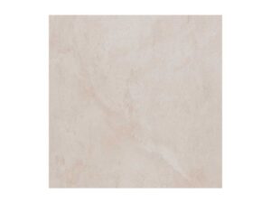 Fiume Beige 60x60