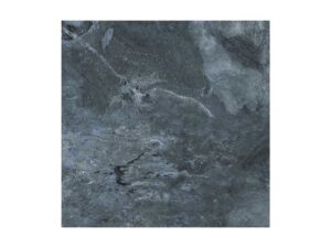 Slate Way Ocean 60x60