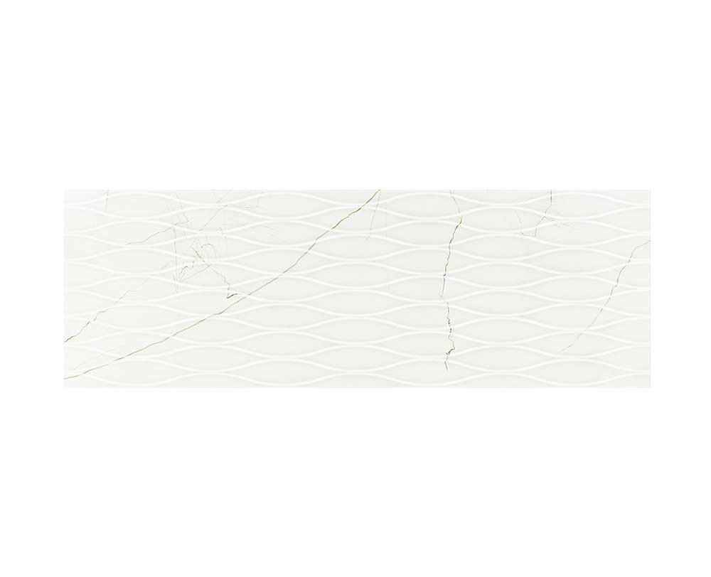 CR Desert Brillo Deco 40x120