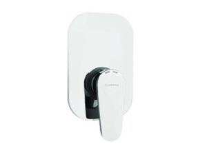 Herz INFINITY 12249