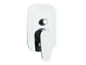 Herz INFINITY 12250