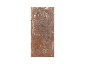 Bristol Red Brick 6 x 25