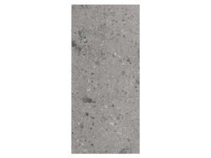 Ceppo di Gre Grey 60x120