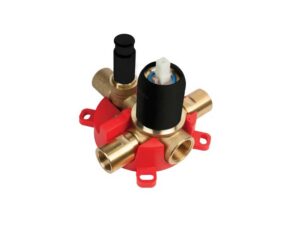 Herz Ugradno telo 00368B
