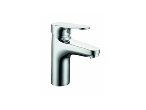 Herz INFINITY 0014