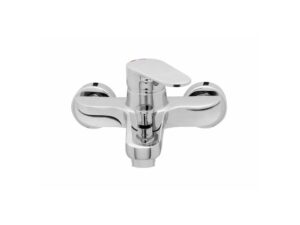 Herz INFINITY 00302