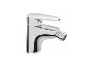 Herz INFINITY 00503
