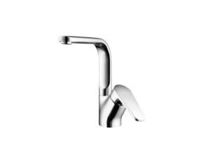 Herz INFINITY 0172