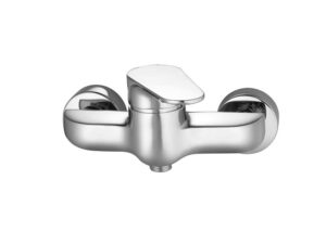 Herz INFINITY 00402