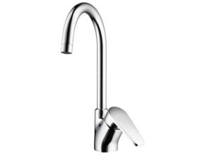 Herz INFINITY L22