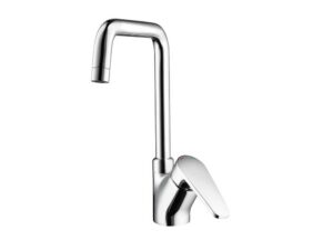Herz INFINITY i23 00176