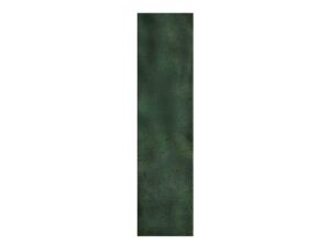 Juliet Wood 7.5 x 30