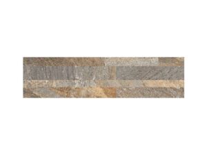 Quarzite Porfido 15 x 60