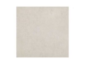 Soft Bianco 60 x 60