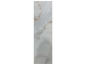 Nelida 40 x 120