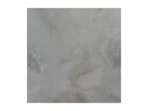 Nelida 60 x 60