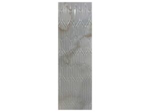 Nelida Decor 40 x 120