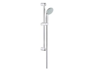 Grohe Tempesta 100 tuš sa šipkom 27853000