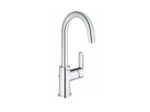 Grohe Bauedge 2376000