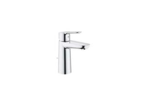 Grohe Bauedge M SIZE 23758000