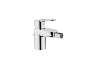 Grohe Bauedge STH bide 23331000