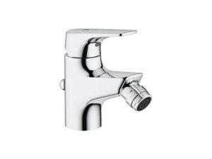 Grohe Bauflow New Bide 23754000