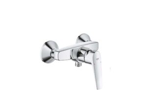 Grohe Bauflow za tuš kadu 23755000