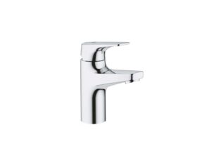 Grohe Bauflow bez pop-up 23752000