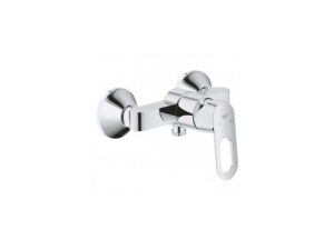 Grohe Bauloop za tuš 23340000