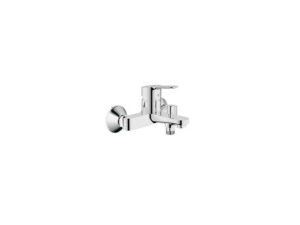 Grohe Bauedge za kadu 23334000