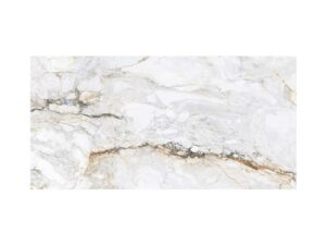 Pisa Gold 90x180