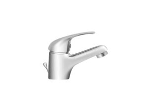 Minotti Economic za lavabo 3112