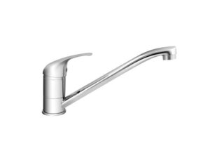 Minotti Economic za sudoperu 3114