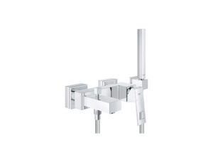 Grohe Eurocube za kadu 23141000