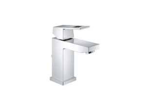 Grohe Eurocube za lavabo 23127000