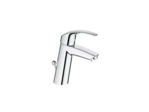 Grohe Eurosmart za lavabo 23322001