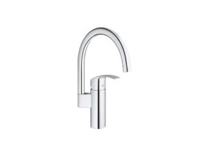 Grohe Eurosmart za sudoperu 33202002