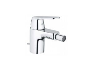 Grohe Eurosmart za bide 32839000