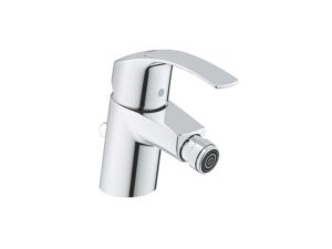 Grohe Eurosmart za bide 32929002