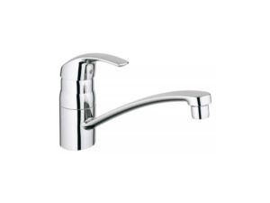 Grohe Eurosmart za sudoperu 33281001