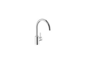 Grohe Eurosmart 3118000