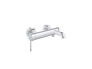 Grohe Essence New za kadu 33624001