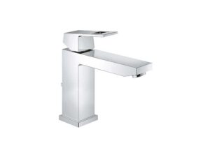 Grohe Eurocube za umivaonik sa pop-up 23445000