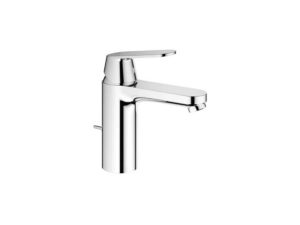 Grohe Eurosmart za umivaonik 23325000