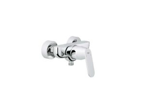 Grohe Eurosmart za tuš kabinu 32837000