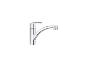 Grohe Eurosmart za sudoperu 33281002