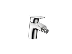 Hansgrose My Cube za bide