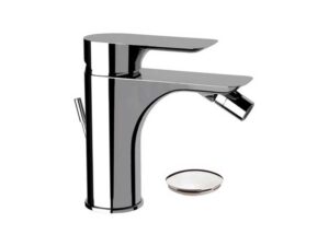 Remer Infinity za bide L20