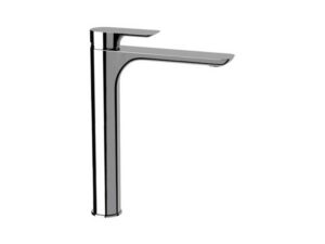 Remer Infinity za lavabo L11