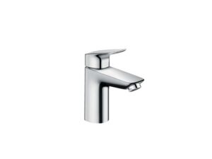 Hansgrose My Cube za lavabo